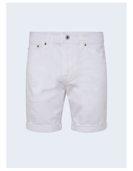 PEPE JEANS Cane - Shorts