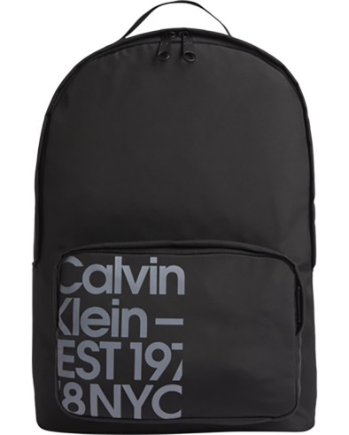 CALVIN KLEIN K50K510379 - Backpack