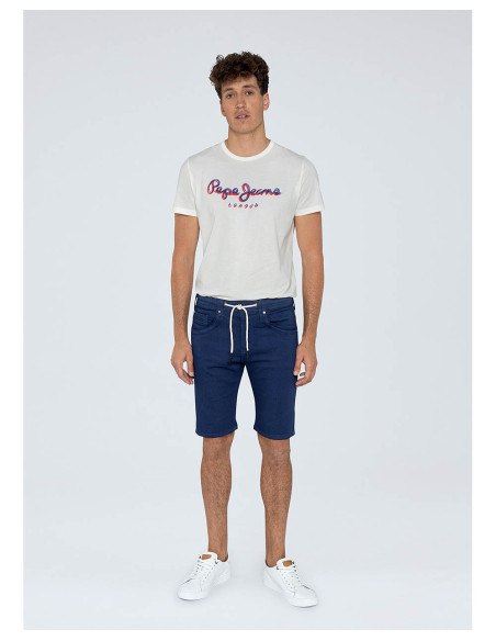 PEPE JEANS Jagger - Short