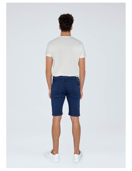 PEPE JEANS Jagger  - Pantalón corto