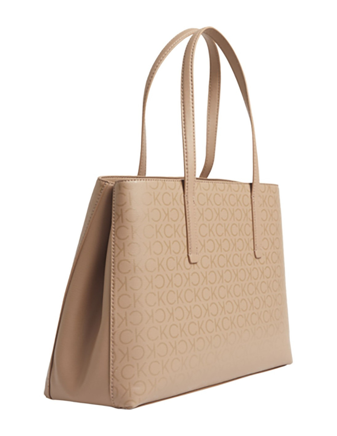 CALVIN KLEIN K60K610628 Bolsa Tote