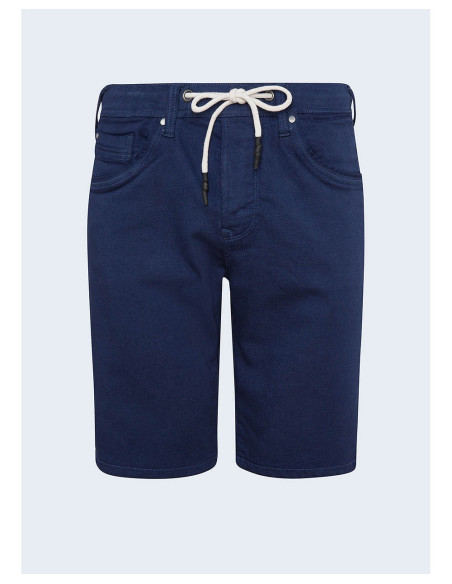 PEPE JEANS Jagger  - Pantalón corto