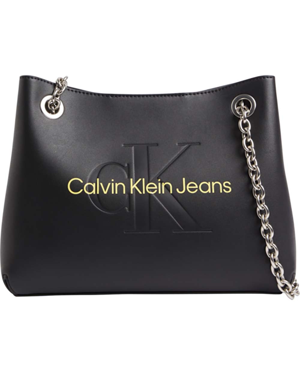 Calvin Klein Lee Shoulder Bag