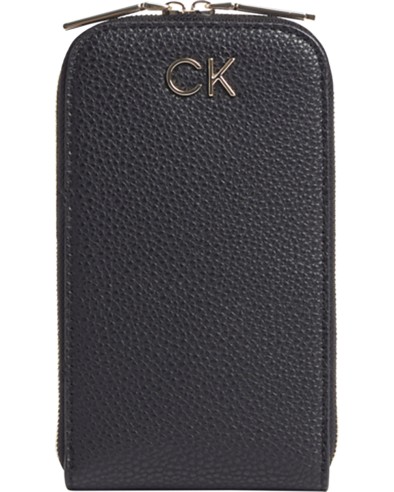 CALVIN KLEIN K60K610488 - Sac portable
