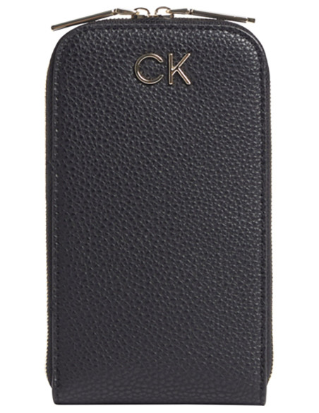 CALVIN KLEIN K60K610488 – Handytasche