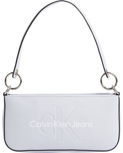 CALVIN KLEIN K60K610679 - Bag
