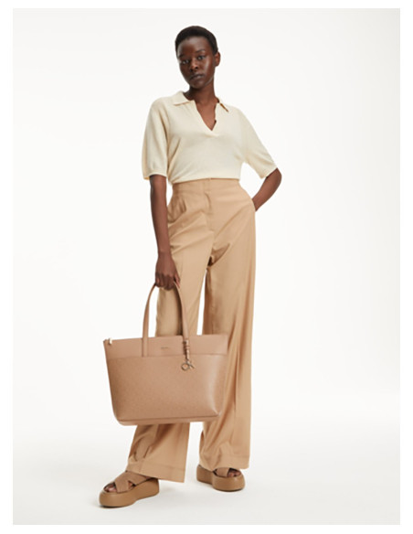 CALVIN KLEIN K60K609875 - Bolso tote