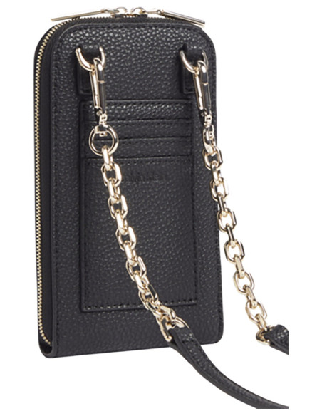 CALVIN KLEIN K60K610488 – Handytasche