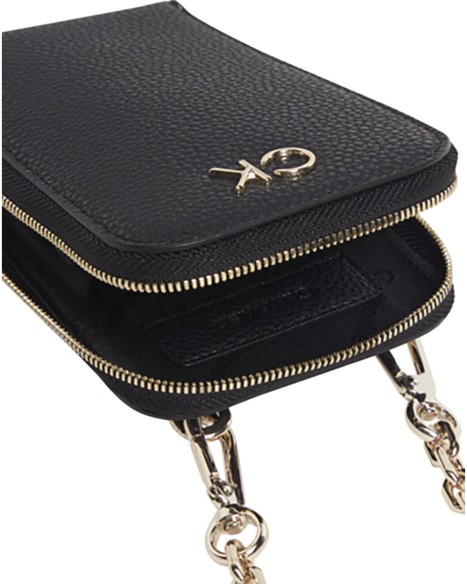 CALVIN KLEIN K60K610488 – Handytasche