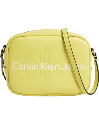 CALVIN KLEIN K60K610275 - Bag