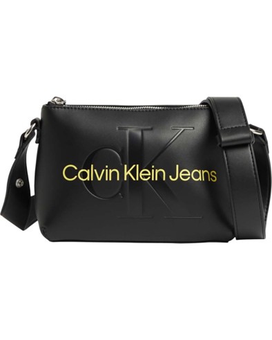 CALVIN KLEIN K60K610681 - Bag
