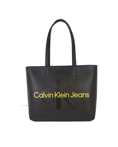 CALVIN KLEIN K60K610276 - Tasche