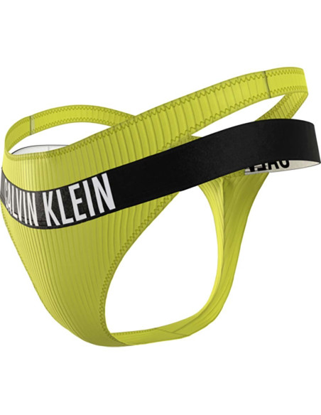 CALVIN KLEIN KW0KW02016 – Bikinihose