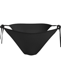 CALVIN KLEIN KW0KW01985 - Bikini parte de abajo