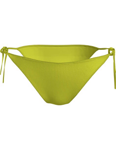 CALVIN KLEIN KW0KW01985 - Bikini parte de abajo 2