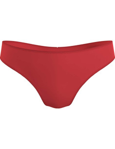 CALVIN KLEIN KW0KW02064 - Bikini parte de abajo