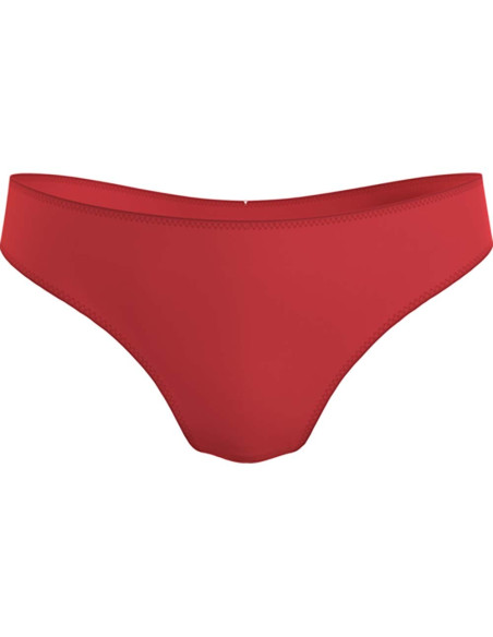 CALVIN KLEIN KW0KW02064 – Bikinihose