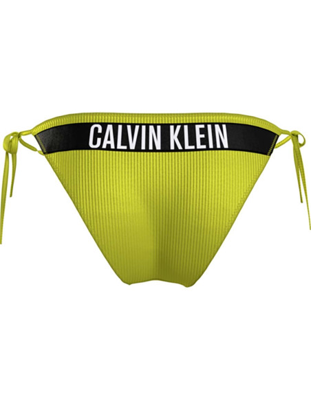 CALVIN KLEIN KW0KW01985 – Bikinihose