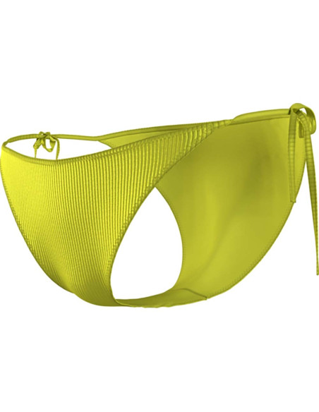 CALVIN KLEIN KW0KW01985 – Bikinihose