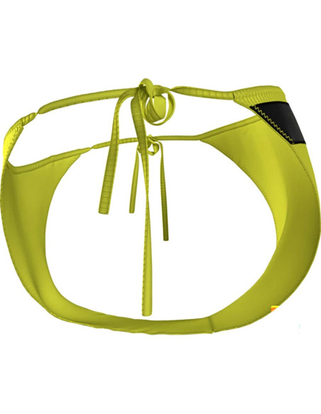 CALVIN KLEIN KW0KW01985 - Bikini bottom