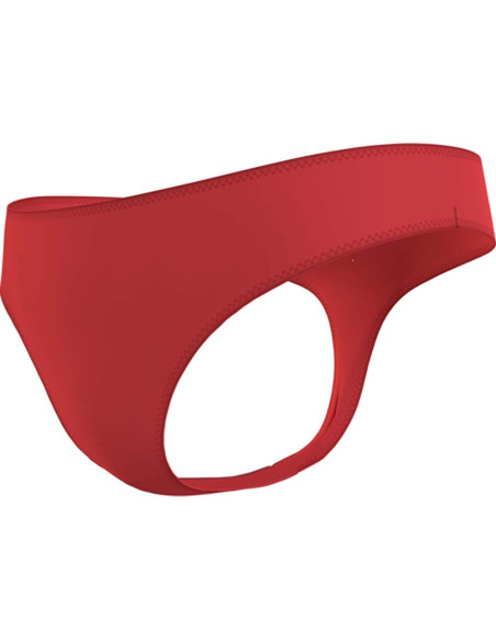 CALVIN KLEIN KW0KW02064 - Bikini bottom