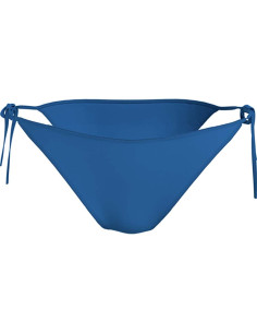 CALVIN KLEIN KW0KW01982 - Bikini parte de abajo