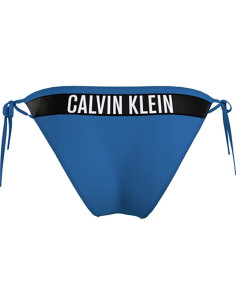 CALVIN KLEIN KW0KW01982 - Bikini parte de abajo 2