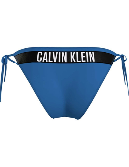 CALVIN KLEIN KW0KW01982 - Bikini bottom