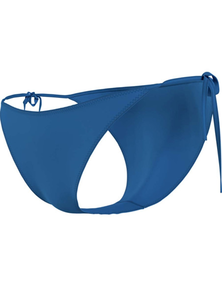 CALVIN KLEIN KW0KW01982 - Bikini bottom