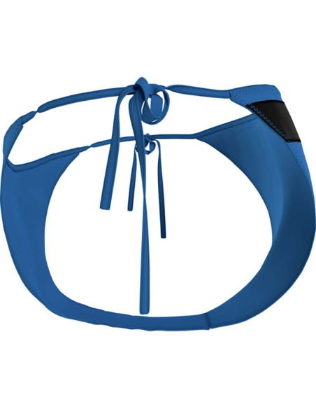 CALVIN KLEIN KW0KW01982 – Bikinihose