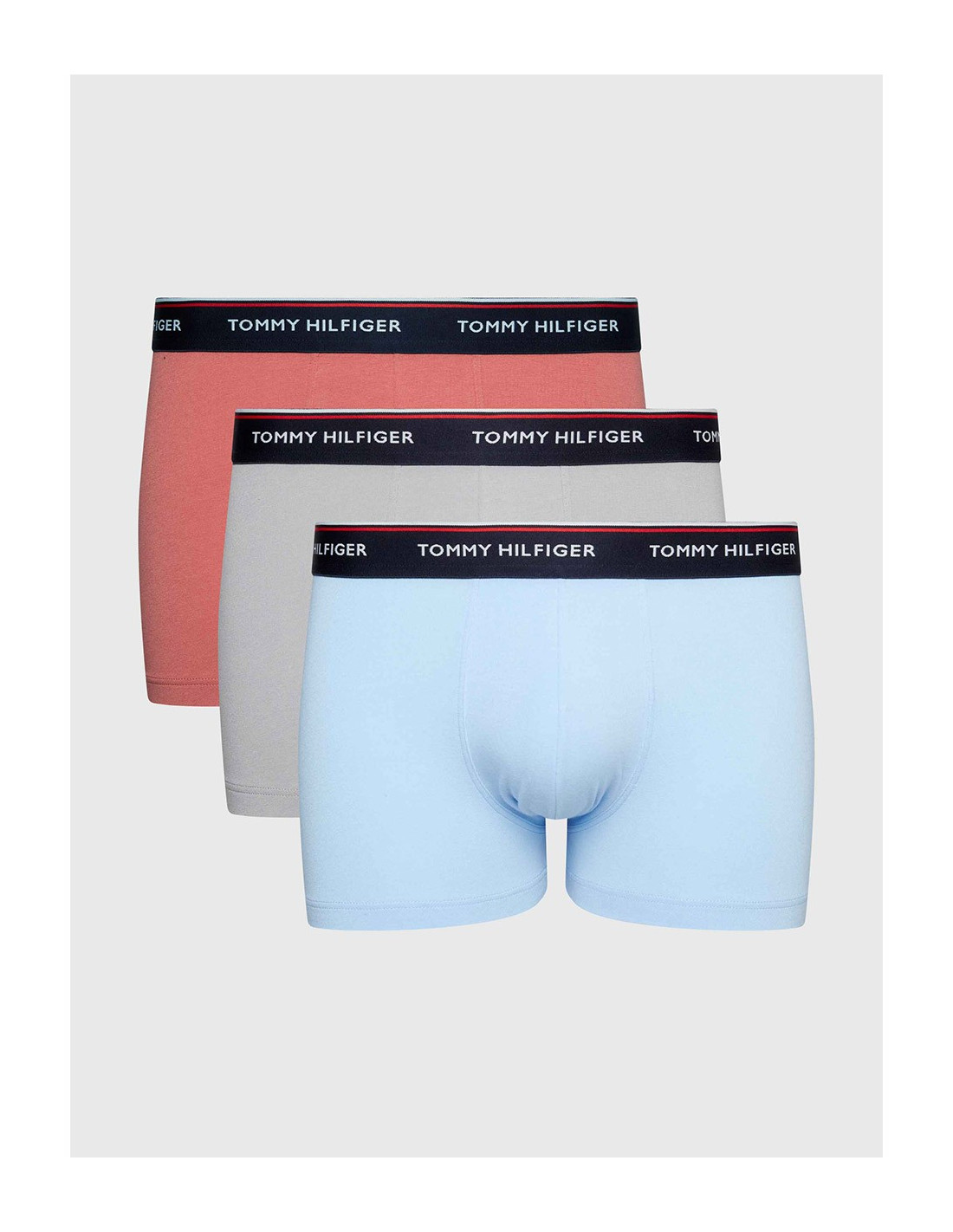 Tommy hilfiger 1u87903842 Clearance