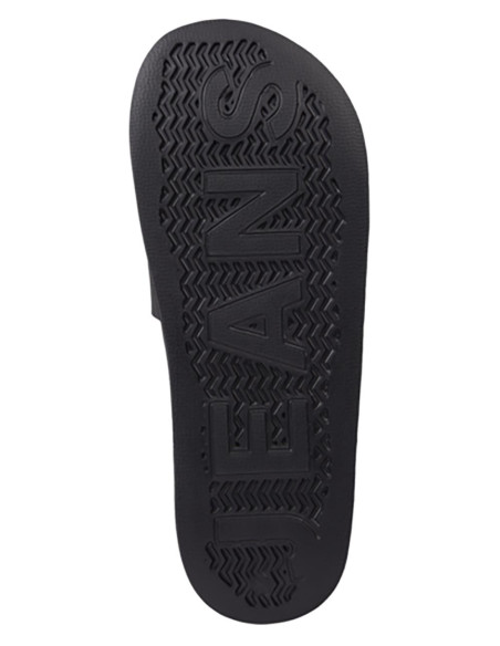 TOMMY HILFIGER EM0EM01191 - Chanclas