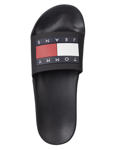 TOMMY HILFIGER EM0EM01191 - Chanclas