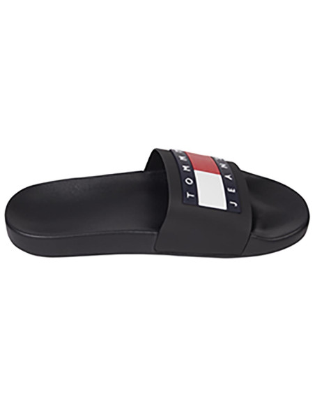 TOMMY HILFIGER EM0EM01191 - Chanclas