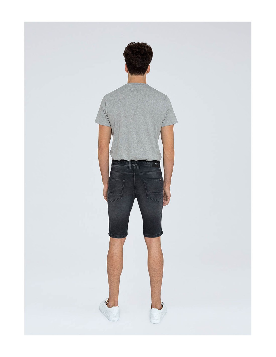 Jagger shorts men best sale