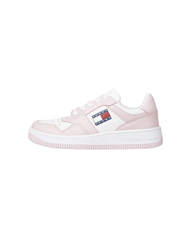 TOMMY HILFIGER EN0EN02102 Trainers