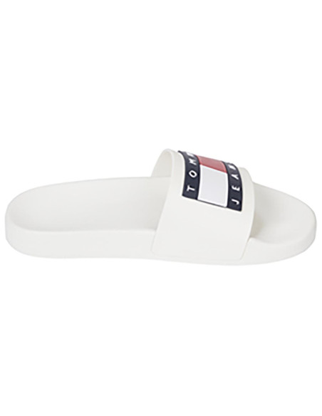 TOMMY HILFIGER EN0EN02115 - Chanclas