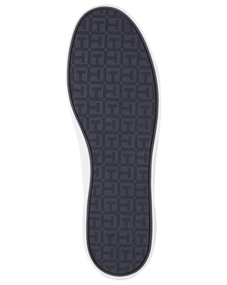 TOMMY HILFIGER FM0FM01536 - Baskets