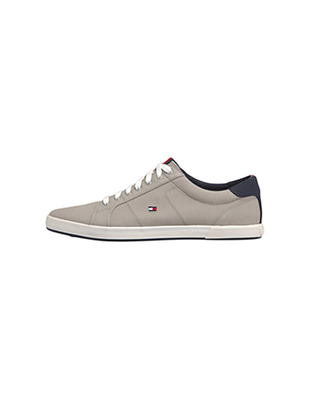 TOMMY HILFIGER FM0FM01536 - Scarpe da ginnastica