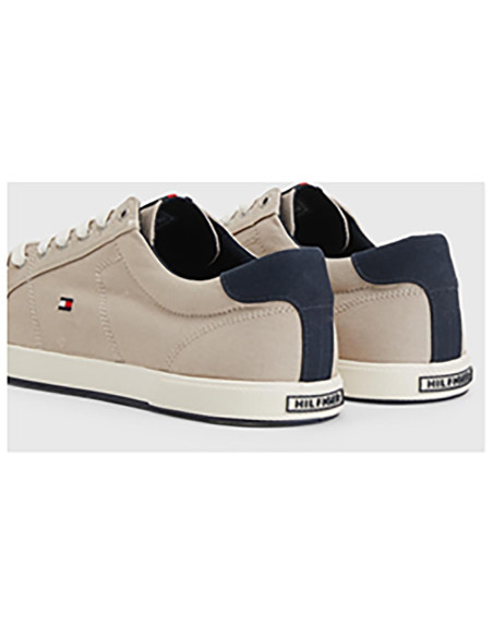 TOMMY HILFIGER FM0FM01536 - Scarpe da ginnastica