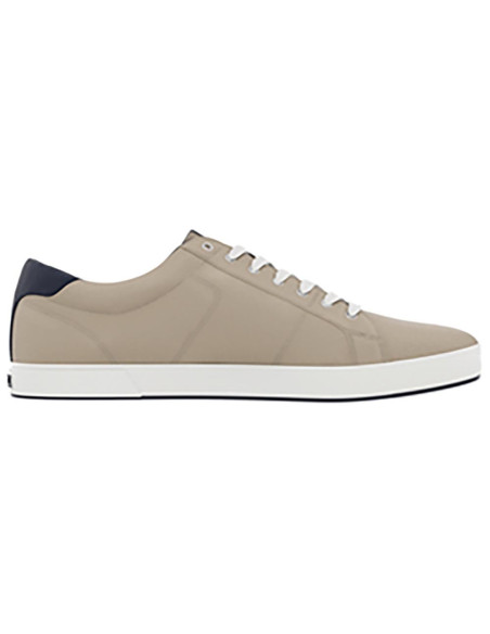 TOMMY HILFIGER FM0FM01536 - Zapatillas