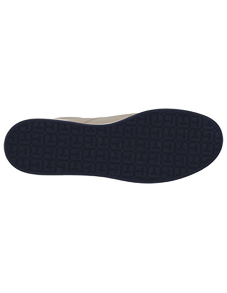 TOMMY HILFIGER FM0FM01536 - Scarpe da ginnastica