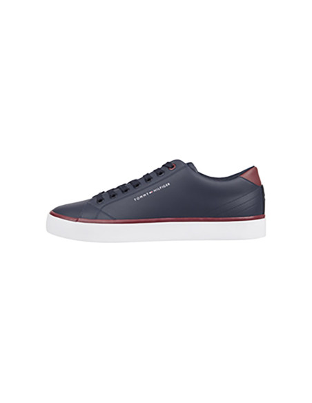 TOMMY HILFIGER FM0FM04731 - Baskets