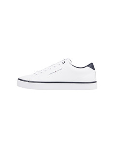 TOMMY HILFIGER FM0FM04731 - Sneakers 2