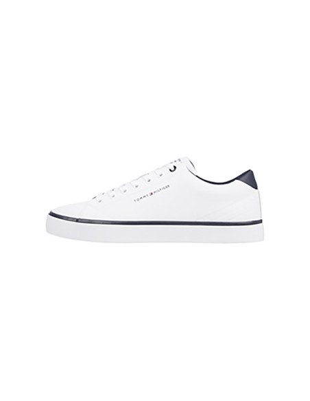 TOMMY HILFIGER FM0FM04731 - Baskets
