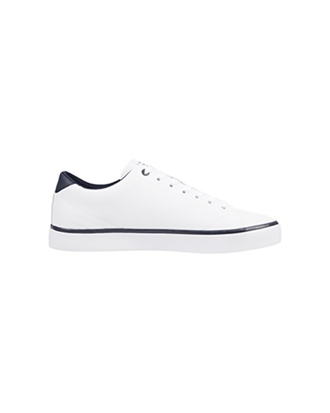 TOMMY HILFIGER FM0FM04731 - Sneakers
