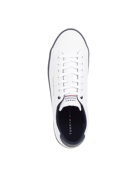 TOMMY HILFIGER FM0FM04731 - Baskets