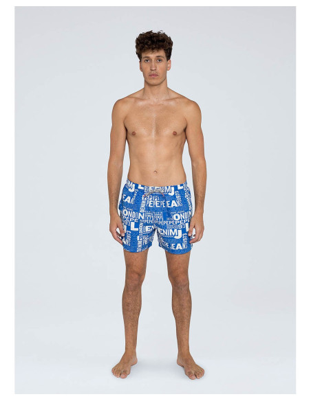PEPE JEANS Alex - Swimsuit