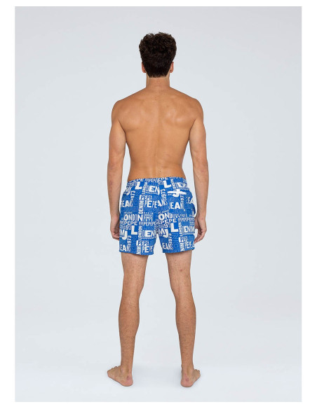 PEPE JEANS Alex - Swimsuit