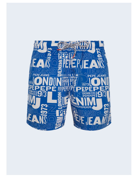 PEPE JEANS Alex - Swimsuit
